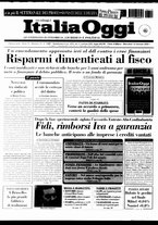 giornale/RAV0037039/2005/n. 15 del 19 gennaio